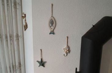 Käpt´n Hook - Foto 9