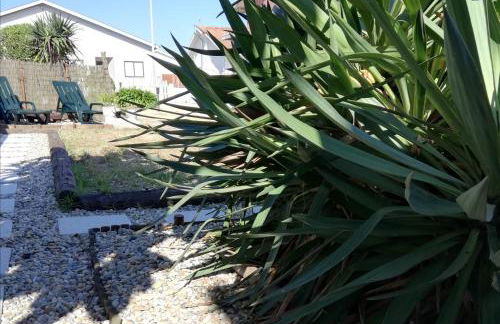 Casa de Praia - Foto 23