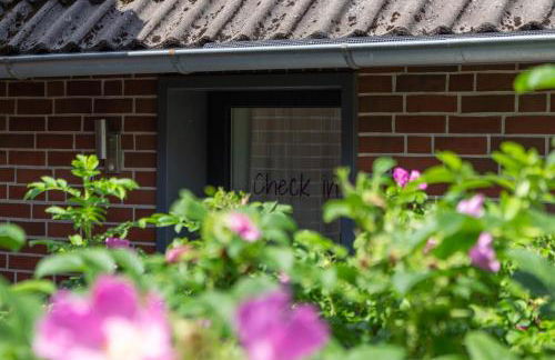 Heideträume Appartements - Foto 71