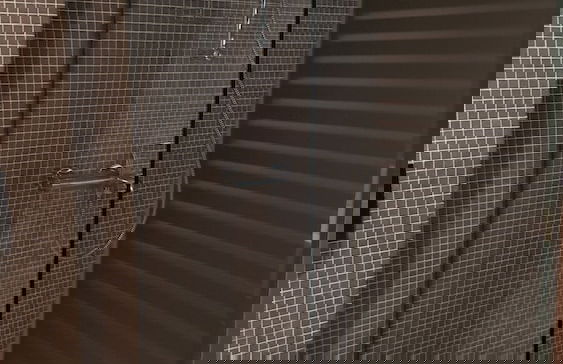 Captain's Luxury Suite - Photo 34