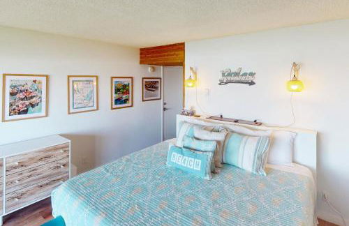 Pacific Sands Resort #13 - Foto 12