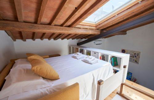 The Chianti Rooster Flat - Foto 6