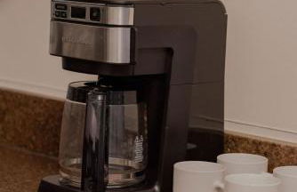 CozySuites The Block - Direct Skybridge Access #2 - Foto 28