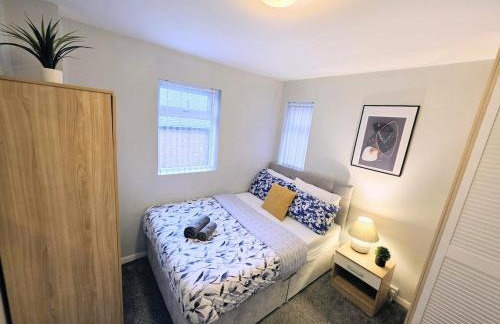 Union Palace, Free Parking - Foto 36