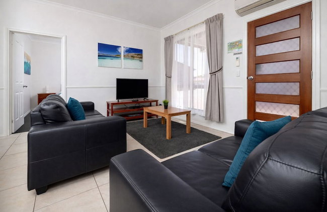 BIG4 Emu Beach Holiday Park - Foto 56
