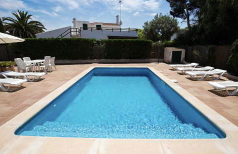 Villas Marineta - Foto 6