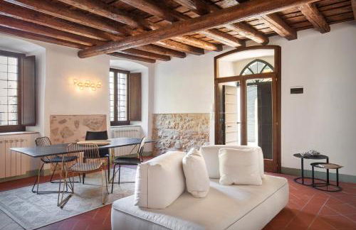 Il primo del castello - Foto 14