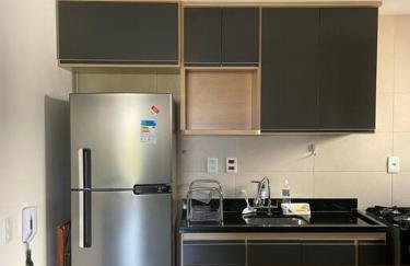 Promoção Pré Carnaval - 9 a 14 fev - Até 6 pessoas - Foto 11