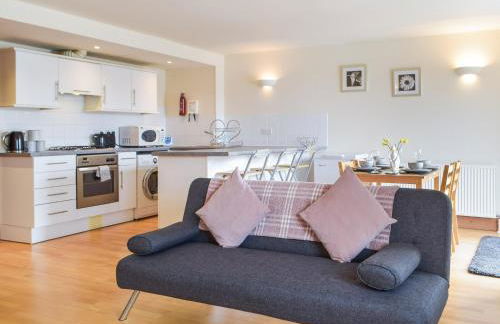 Sovereign House - Foto 1