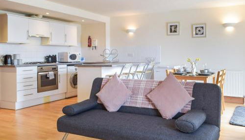 Sovereign House - Foto 1