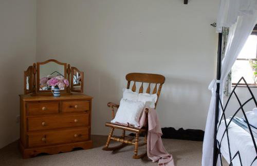 Rose Cottage - Ukc4693 - Foto 13