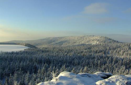 Agroturystyka U Baltazara - Foto 14