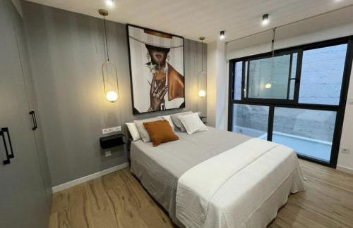 AGATA10-3I - Photo 1