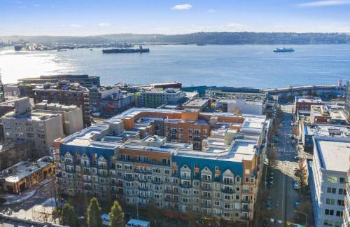 Needle's Edge - 99 Walkscore! - Foto 24