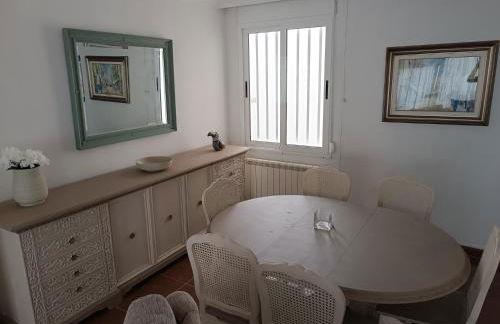 Piso en primera línea de playa - Photo 13