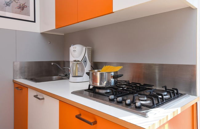 La Portella in Gardola - Foto 29