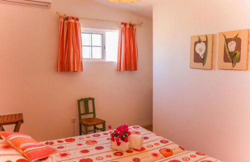 Elegant villa with sea view in Loulé + private pool - Foto 47