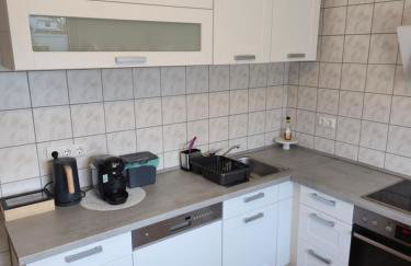 Ferienwohnung 1 - Nähe Phantasialand, Köln, Bonn, Brühl - Photo 5