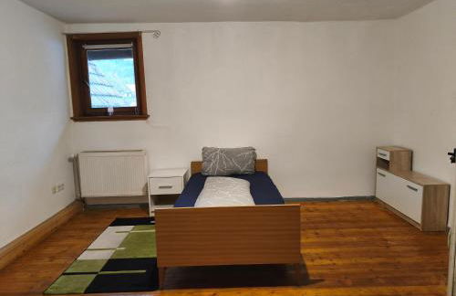 Casa Alex grü - Foto 8