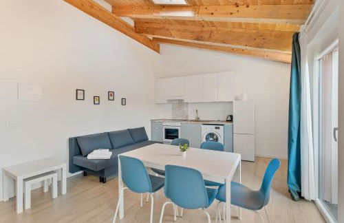 Il Parco Apartment- Nature & Relax - Foto 8