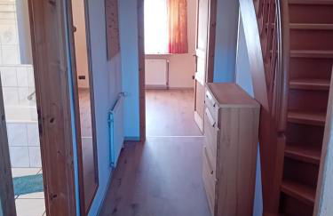 Business und Messe Apartment TULPE - Foto 24