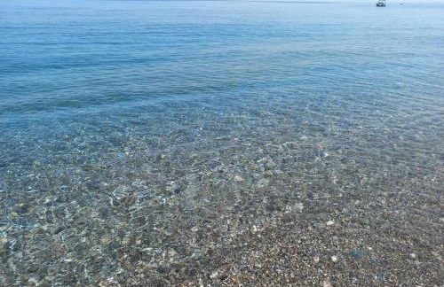 La Riva blu - Foto 26