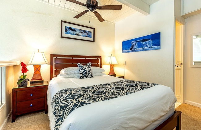 Maalaea Banyans by Coldwell Banker Island Vacations - Foto 20