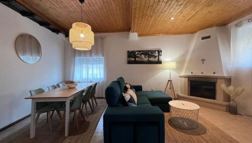 Escapada amarela SPA et détente - Foto 3