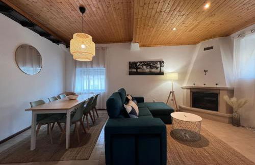 Escapada amarela SPA et détente - Foto 3