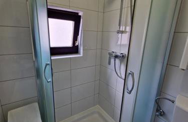 Apartment Mavero-Free Private Parking - Foto 61