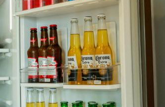 Apartment near the beach - Foto 23