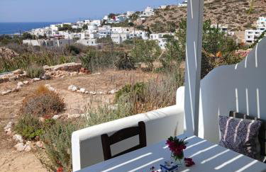 Στούντιο Σκοπελίτης 2 - Foto 10