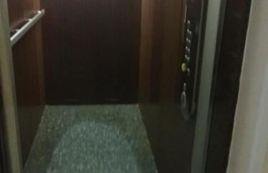 Home from Home - Foto 18