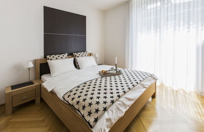 Nest- Eidmattstrasse - Foto 1