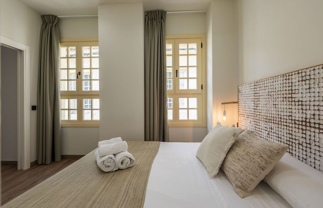 Pasaje Chinitas 1628 - Foto 18