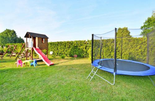 Comfortable holiday homes, pool, jacuzzi, sauna - Foto 40