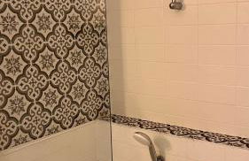 Artist's Home - Villa & Private Courtyard - 200m2 - Foto 39