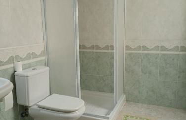 Casa María - Photo 19