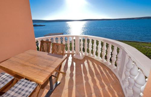 Villa Maestral - Foto 51