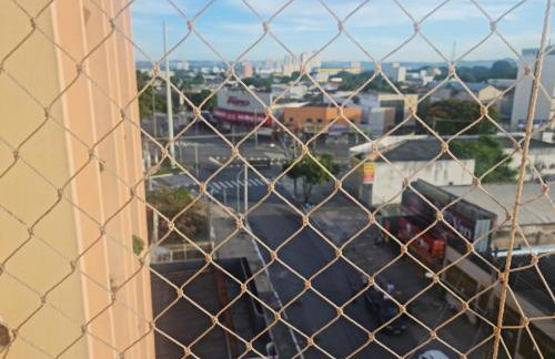 Morro Vermelho - Foto 2