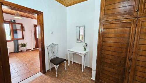 Orange Nest - Foto 4, wardrobe