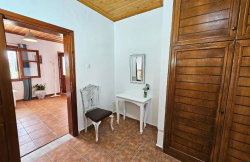 Orange Nest - Foto 4