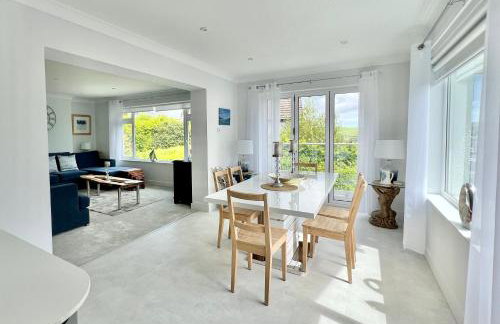 Incredible Views in Dartmouth with Parking and EV Charger - Foto 10