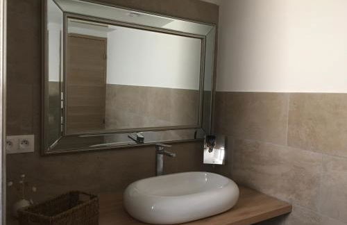 Casa Sole e Mare - Foto 27