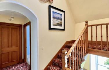 Victorian Chapel House - Foto 30