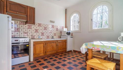 Uharte - Foto 4, Other