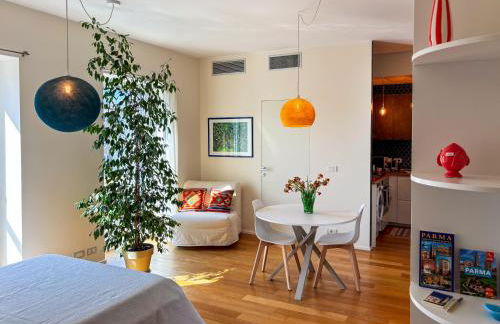 SUITE VOLVER - Exclusive Design Apartment - Foto 1