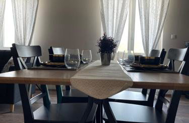 Villa Nika - Foto 20