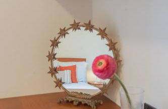 La Casa del Golfista by Rent all Como - Foto 89