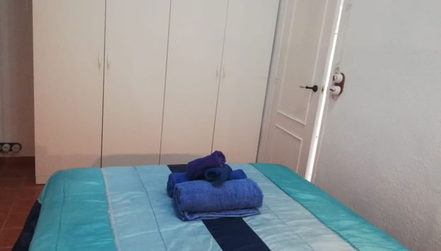 Apartment in Tarragona - Photo 2